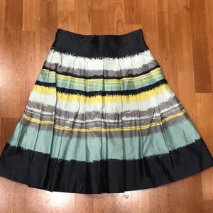 H & M skirt